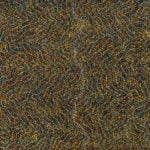 Annie Nelson Napangardi Aboriginal Art