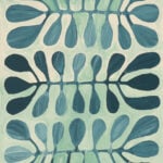 Debra Nangala McDonald Aboriginal Art