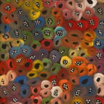 Louise Numina Aboriginal Art