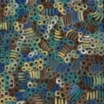 Louise Numina Aboriginal Art