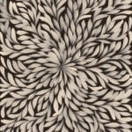 Louise Numina Aboriginal Art