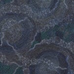 Sarrita King Aboriginal Art