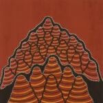 Charlene Carrington Aboriginal Art