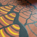 Charlene Carrington Aboriginal Art