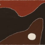 Katie Cox Aboriginal Art