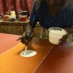 Katie Cox Aboriginal Art