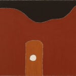 Katie Cox Aboriginal Art