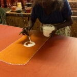 Katie Cox Aboriginal Art