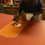 Katie Cox Aboriginal Art