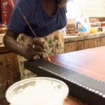 Katie Cox Aboriginal Art