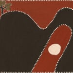 Katie Cox Aboriginal Art