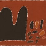 Katie Cox Aboriginal Art