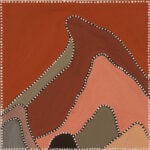 April Nulgit Aboriginal Art