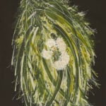 Anthony Walker Aboriginal Art