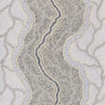 Davinder Hart Aboriginal Art
