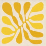Debra Nangala McDonald Aboriginal Art
