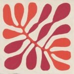 Debra Nangala McDonald Aboriginal Art