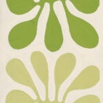 Debra Nangala McDonald Aboriginal Art