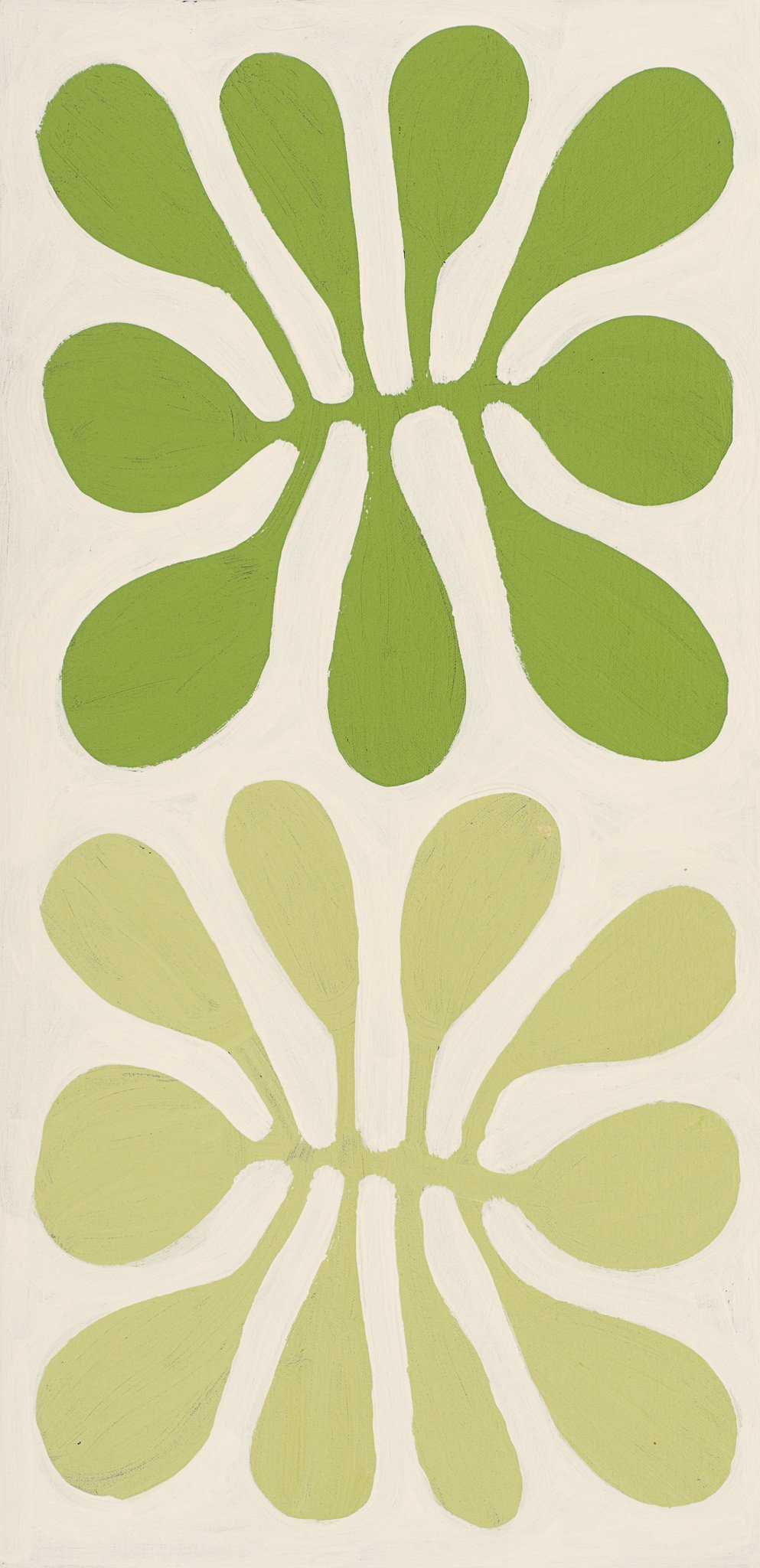 Debra Nangala McDonald Aboriginal Art