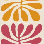 Debra Nangala McDonald Aboriginal Art