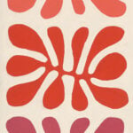 Debra Nangala McDonald Aboriginal Art