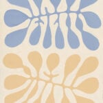Debra Nangala McDonald Aboriginal Art