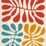 Debra Nangala McDonald Aboriginal Art