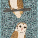 Kathleen Buzzacott Aboriginal Art