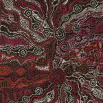 Louise Numina Aboriginal Art