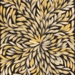 Louise Numina Aboriginal Art