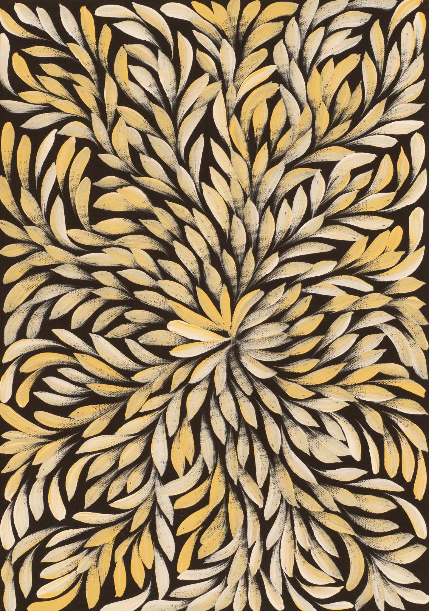 Louise Numina Aboriginal Art