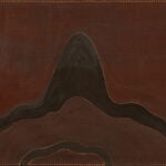 Charlene Carrington Aboriginal Art