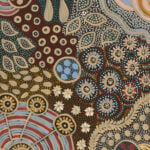 Naomi Pula Price Aboriginal Art