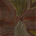 Rita Pula Loy Aboriginal Art