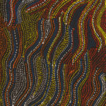 Rita Pula Loy Aboriginal Art