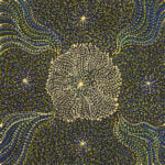 Rita Pula Loy Aboriginal Art