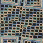 Walala Tjapaltjarri Aboriginal Art