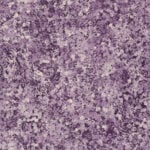 Bessie Petyarre Aboriginal Art