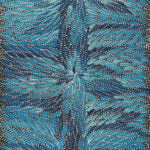 Bernadine Johnson Kemarre Aboriginal Art