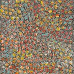 Eileen Bird Kngwarreye Aboriginal Art
