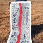 Lanita Numina Aboriginal Art