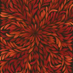 Louise Numina Aboriginal Art