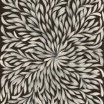 Louise Numina Aboriginal Art