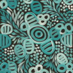 Louise Numina Aboriginal Art