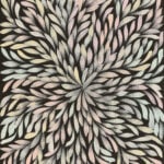 Louise Numina Aboriginal Art