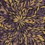 Louise Numina Aboriginal Art