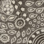 Naomi Pula Price Aboriginal Art