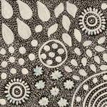 Naomi Pula Price Aboriginal Art