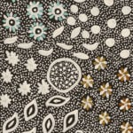 Naomi Pula Price Aboriginal Art