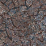 Naomi Pula Price Aboriginal Art